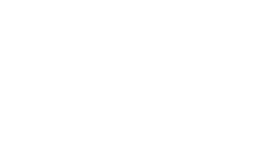 ZOOM 東京を自由に生きる ZOOM芝浦