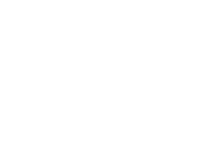 GOOD DESIGN 2019 SHIBUYA KAMIYAMACHO