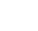GOOD DESIGN 2018 RYOGOKU