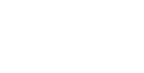 GOOD DESIGN 2015 IKEJIRI-OHASHI