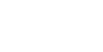 GOOD DESIGN 2019 KITA-SHINJUKU