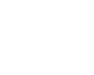 GOOD DESIGN 2015 MEGURO