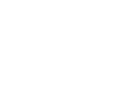 GOOD DESIGN 2016 ROPPONGI