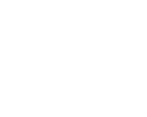 GOOD DESIGN 2017 SHIBAURA