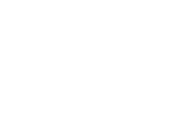 GOOD DESIGN 2020 SHINJUKU NATSUMEZAKA