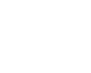GOOD DESIGN 2016 TOYOCHO