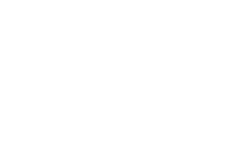 GOOD DESIGN 2021 YOKOHAMA KANNAI