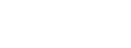 ZOOM SERIES