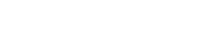 GOOD DESIGN AWARD 2025