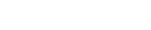 ACCESS