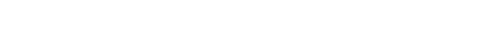 Life Design Apartment