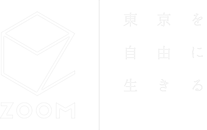 Zoom