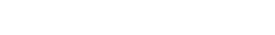 A-TYPE