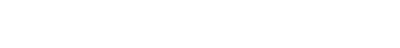B-TYPE