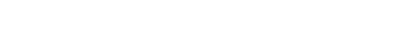 C-TYPE