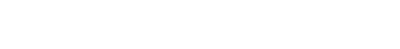 G TYPE