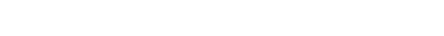 I-TYPE
