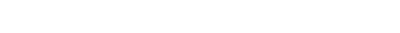 J-TYPE