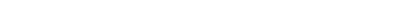 K-TYPE