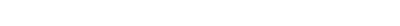 L-TYPE
