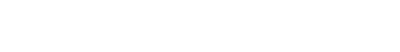 N TYPE