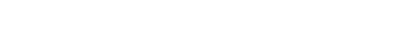 P TYPE