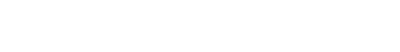 Q TYPE