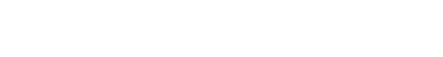 T TYPE