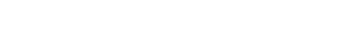 Y TYPE