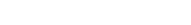 0422217790