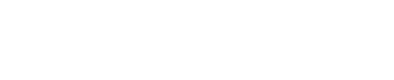 LIFE DESIGN APARTMENT ZOOM SHIBAURA