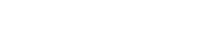ZOOM SHIBAURA